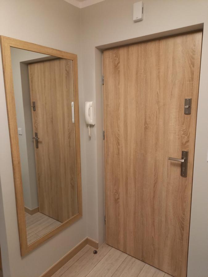 Apartament 26 Drawsko Pomorskie Exterior foto