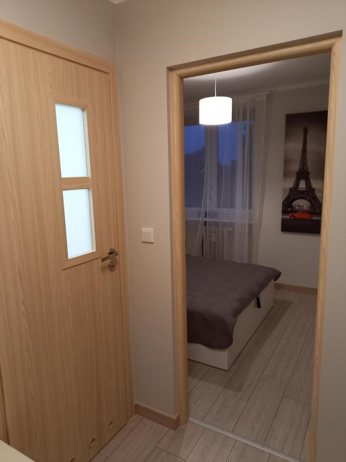 Apartament 26 Drawsko Pomorskie Exterior foto