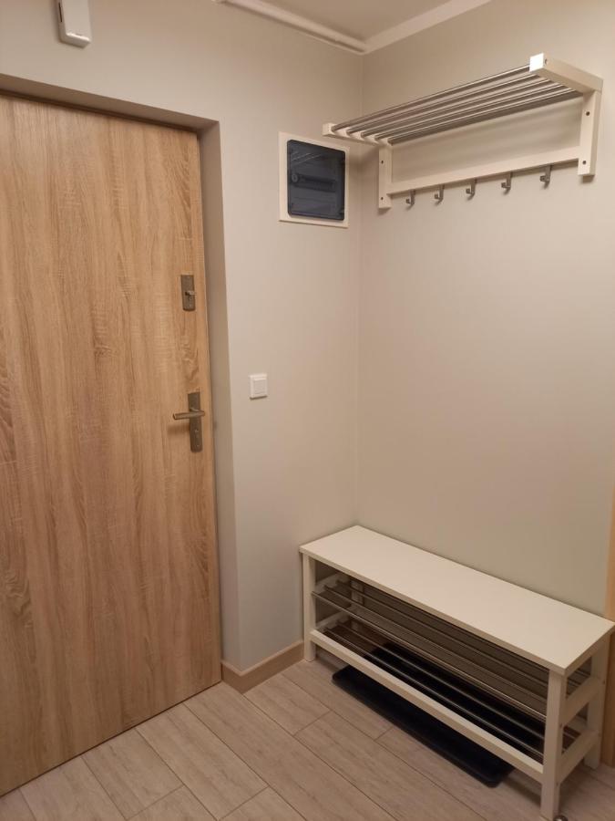 Apartament 26 Drawsko Pomorskie Exterior foto