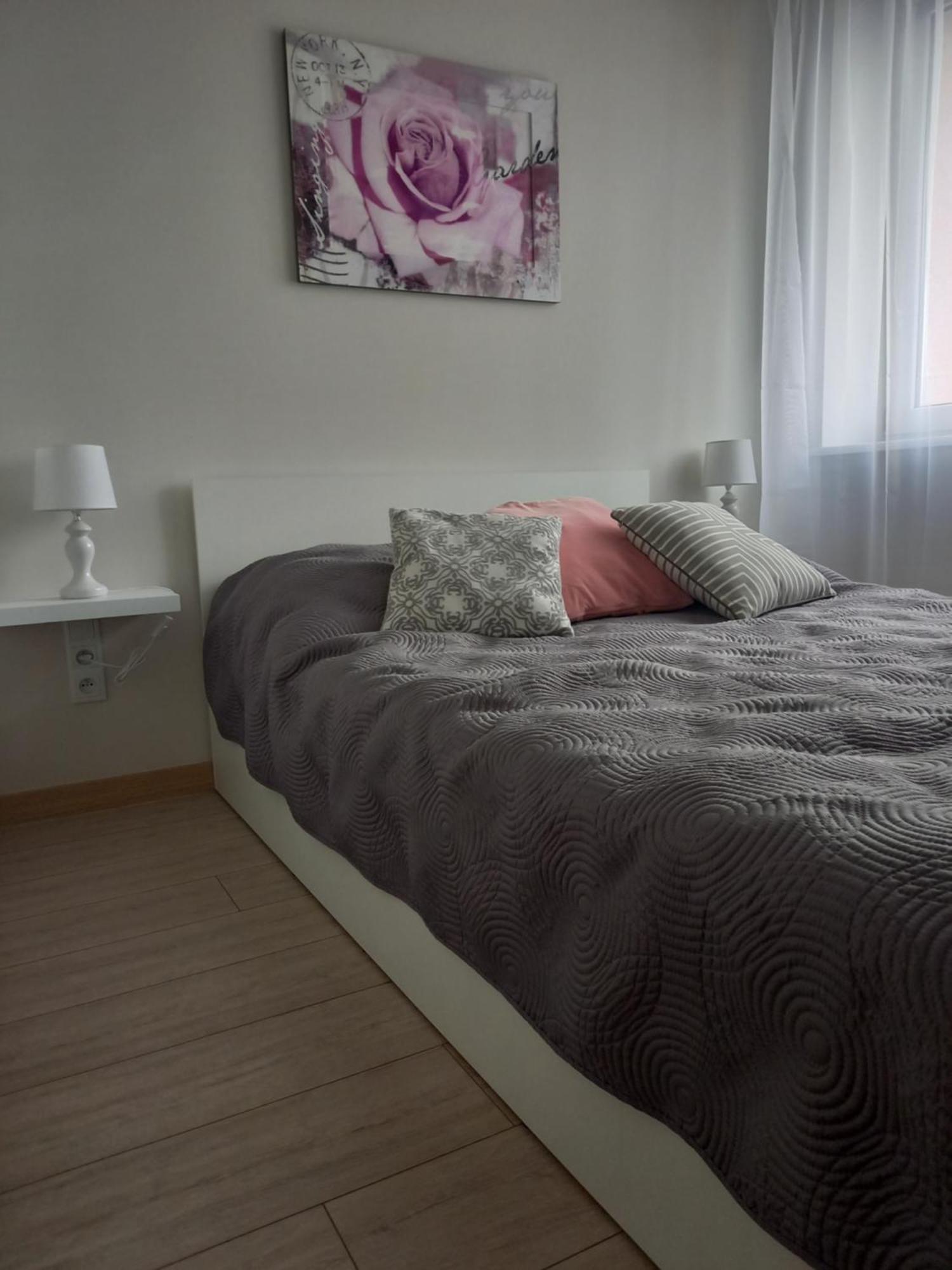 Apartament 26 Drawsko Pomorskie Exterior foto