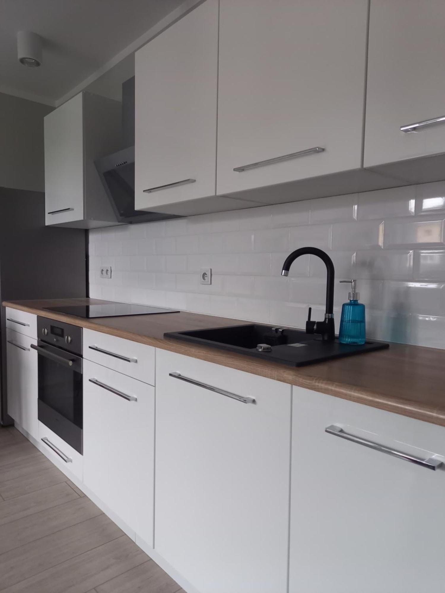 Apartament 26 Drawsko Pomorskie Exterior foto